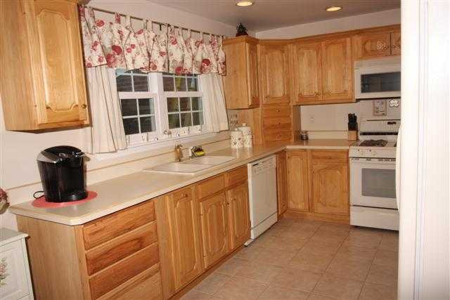 604 Albany Shaker Road Colonie, NY 12211 - Photo 2 of 10 Photo 2