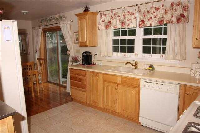604 Albany Shaker Road Colonie, NY 12211 - Photo 3 of 10 Photo 3