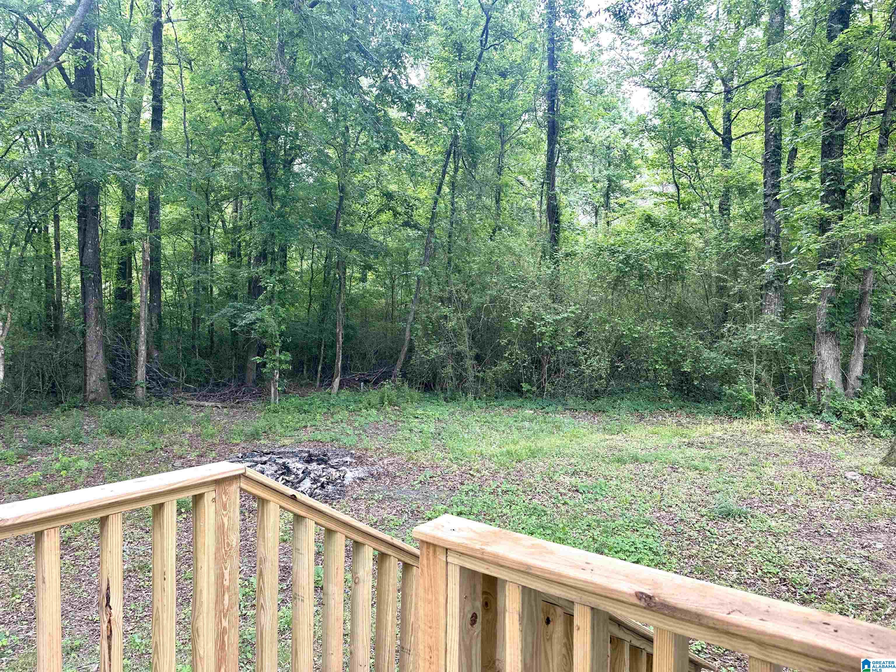 413 Mitchell Road Oxford, AL 36203 - Photo 22 of 25