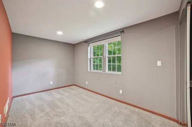 $3,500 | 129 Camp Trail, Hopatcong, NJ 07843