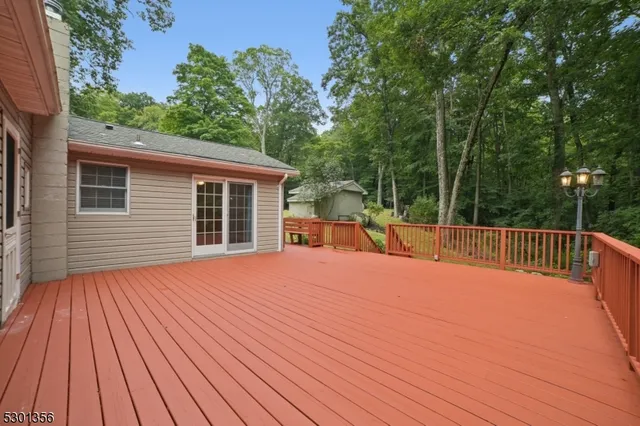 $3,500 | 129 Camp Trail, Hopatcong, NJ 07843