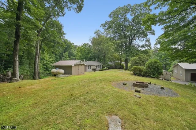 $3,500 | 129 Camp Trail, Hopatcong, NJ 07843