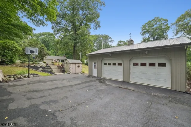 $3,500 | 129 Camp Trail, Hopatcong, NJ 07843