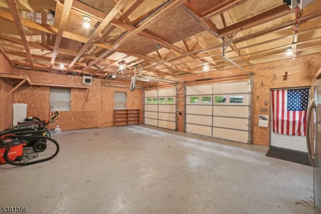 $3,500 | 129 Camp Trail, Hopatcong, NJ 07843