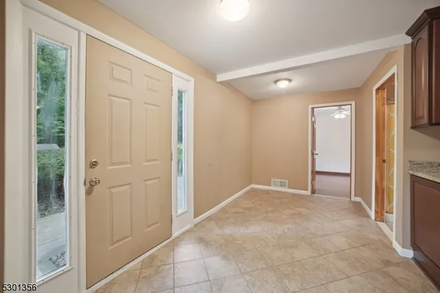 $3,500 | 129 Camp Trail, Hopatcong, NJ 07843