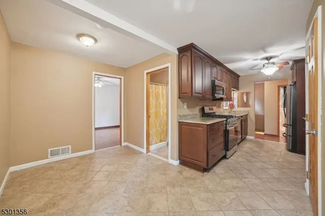 $3,500 | 129 Camp Trail, Hopatcong, NJ 07843