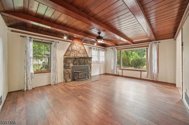 $3,500 | 129 Camp Trail, Hopatcong, NJ 07843