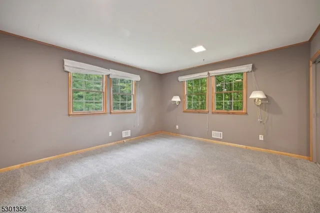 $3,500 | 129 Camp Trail, Hopatcong, NJ 07843