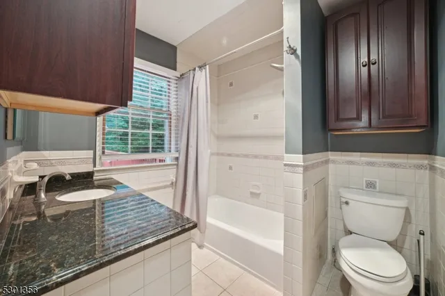 $3,500 | 129 Camp Trail, Hopatcong, NJ 07843