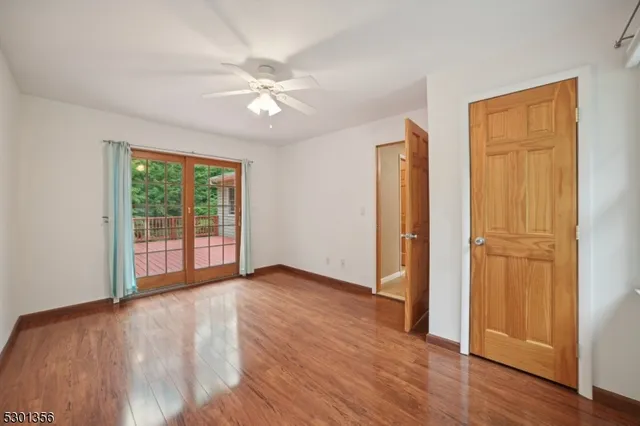 $3,500 | 129 Camp Trail, Hopatcong, NJ 07843