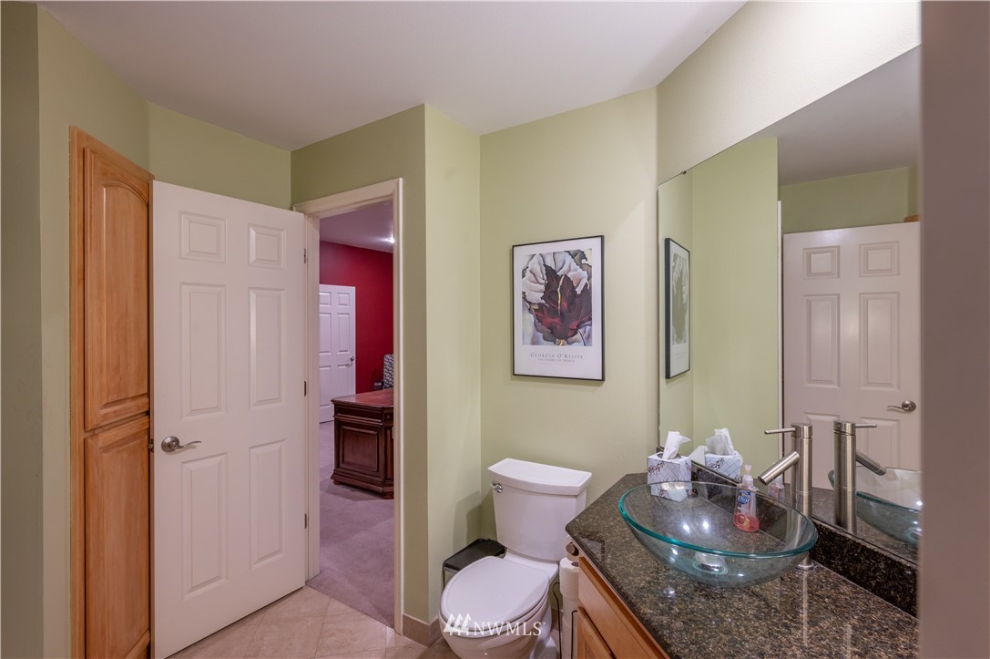 23908 Southeast 243rd Street Maple Valley, WA 98038 - Photo 12 of 33