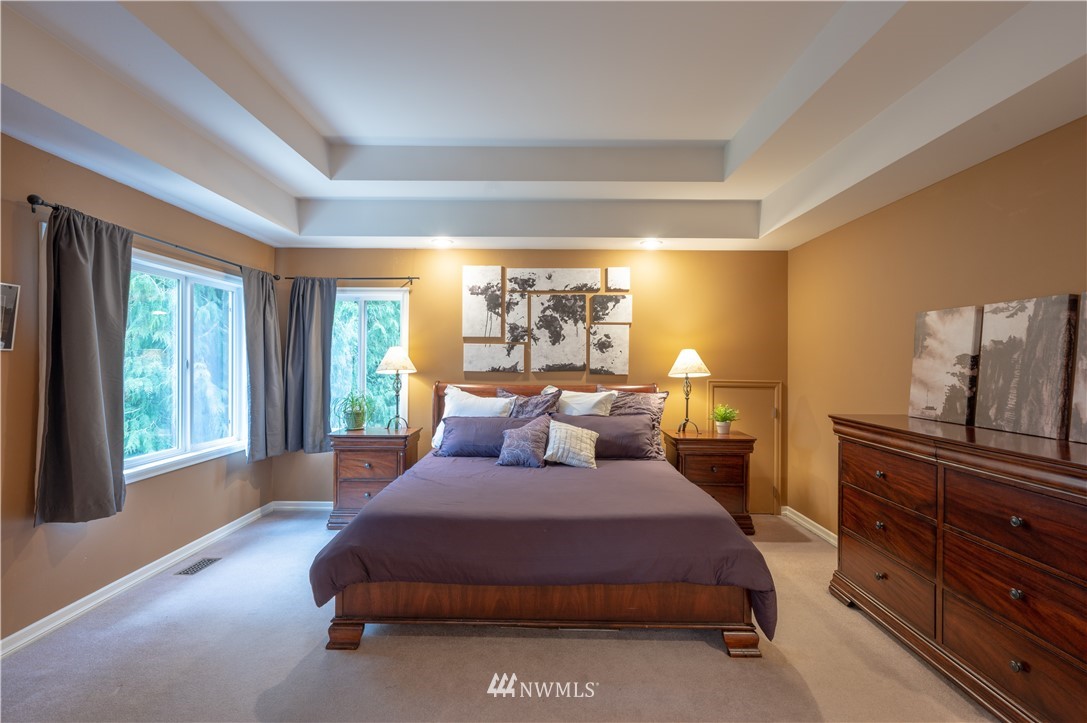 23908 Southeast 243rd Street Maple Valley, WA 98038 - Photo 13 of 33