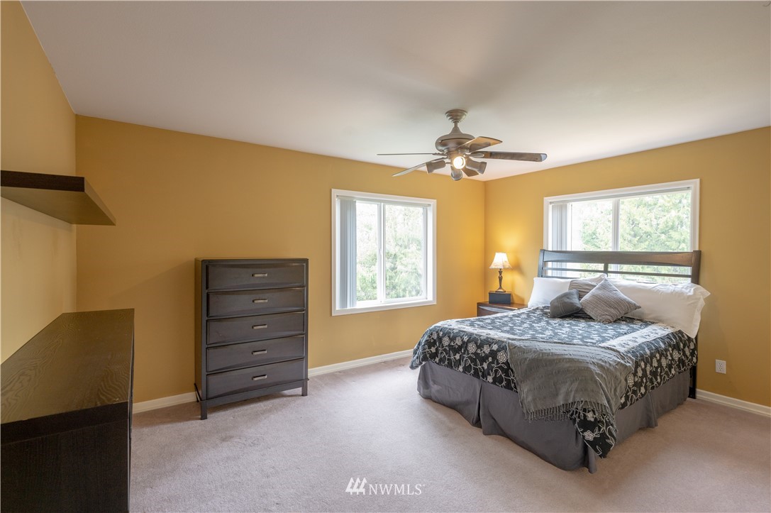 23908 Southeast 243rd Street Maple Valley, WA 98038 - Photo 19 of 33