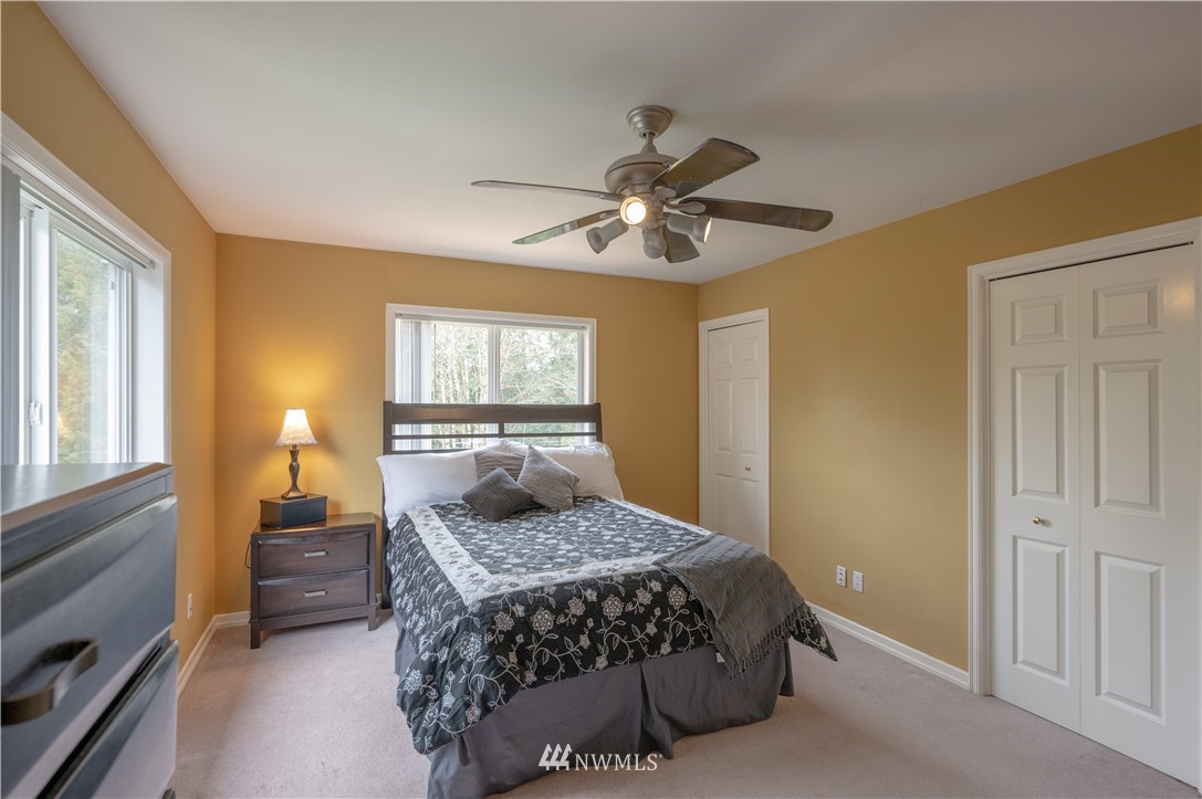 23908 Southeast 243rd Street Maple Valley, WA 98038 - Photo 20 of 33