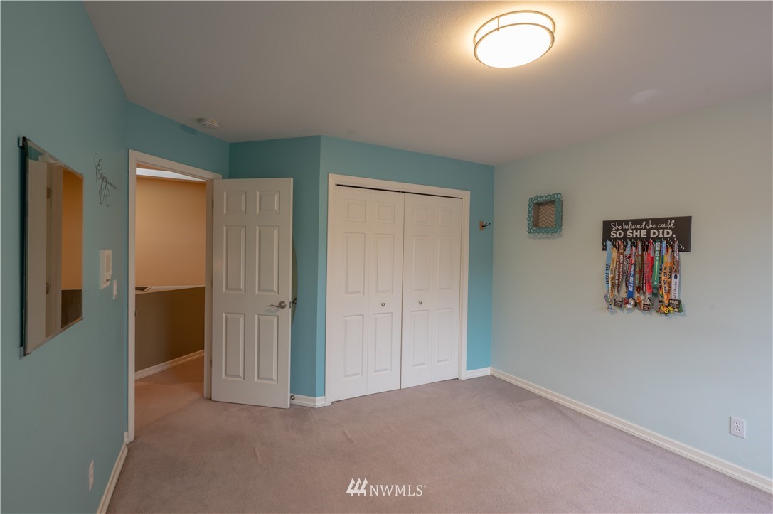 23908 Southeast 243rd Street Maple Valley, WA 98038 - Photo 21 of 33