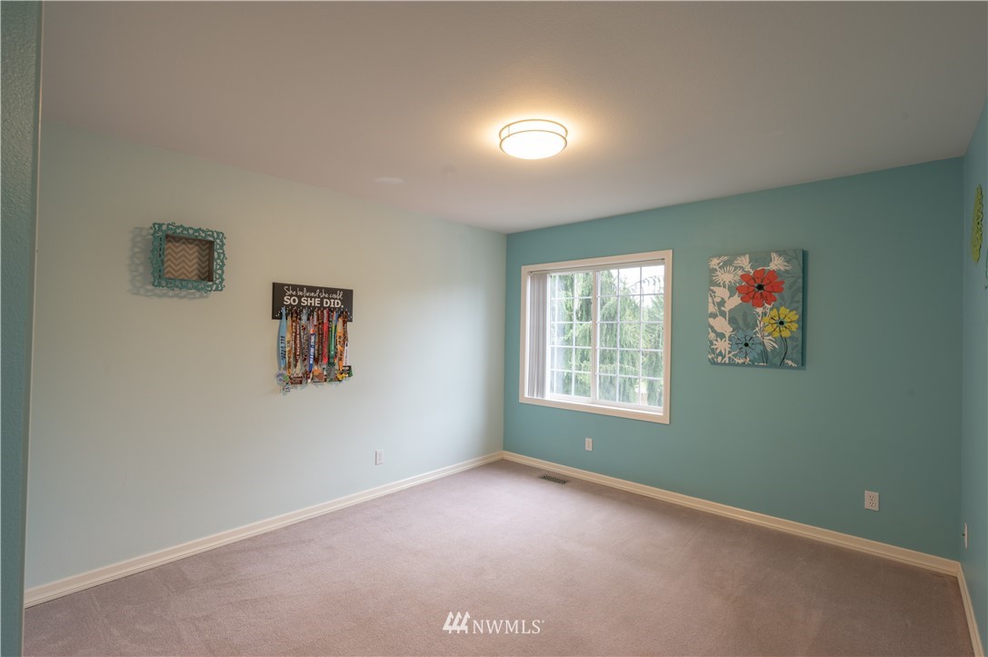 23908 Southeast 243rd Street Maple Valley, WA 98038 - Photo 22 of 33