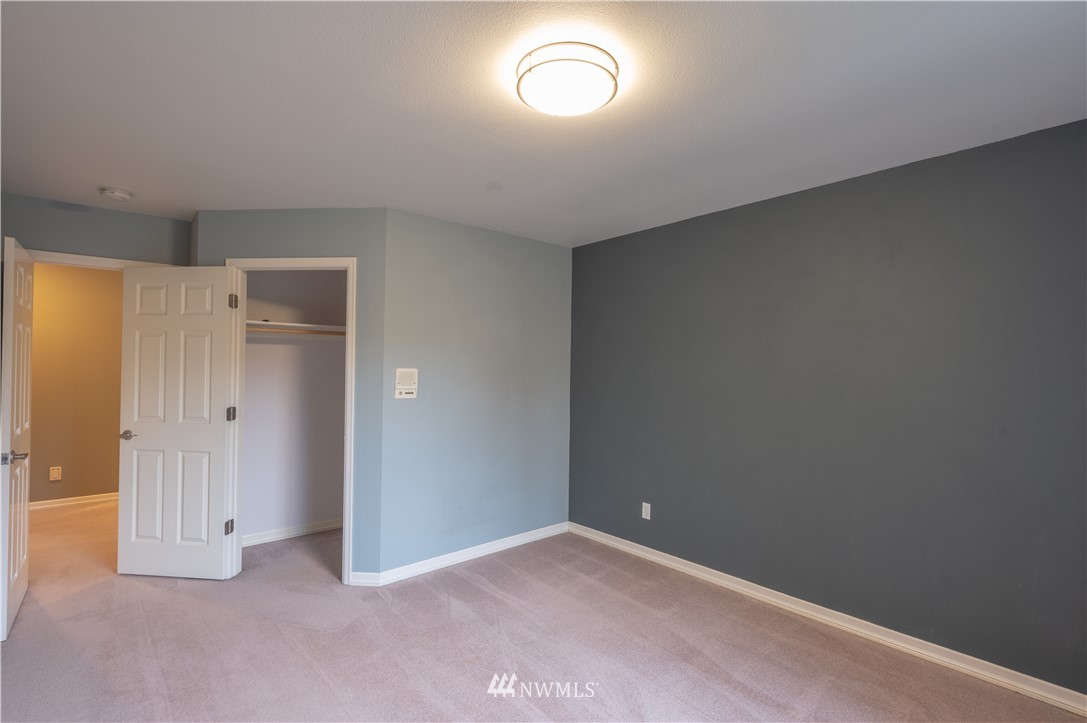 23908 Southeast 243rd Street Maple Valley, WA 98038 - Photo 24 of 33