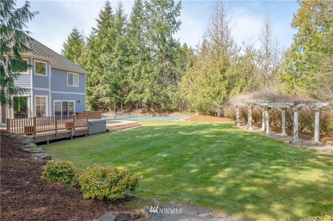 23908 Southeast 243rd Street Maple Valley, WA 98038 - Photo 27 of 33