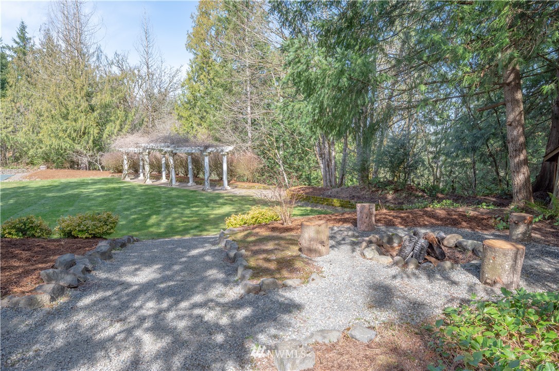 23908 Southeast 243rd Street Maple Valley, WA 98038 - Photo 29 of 33