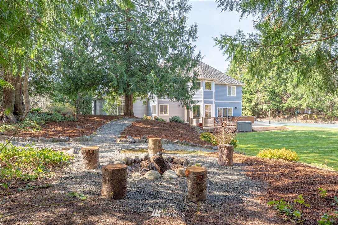 23908 Southeast 243rd Street Maple Valley, WA 98038 - Photo 30 of 33