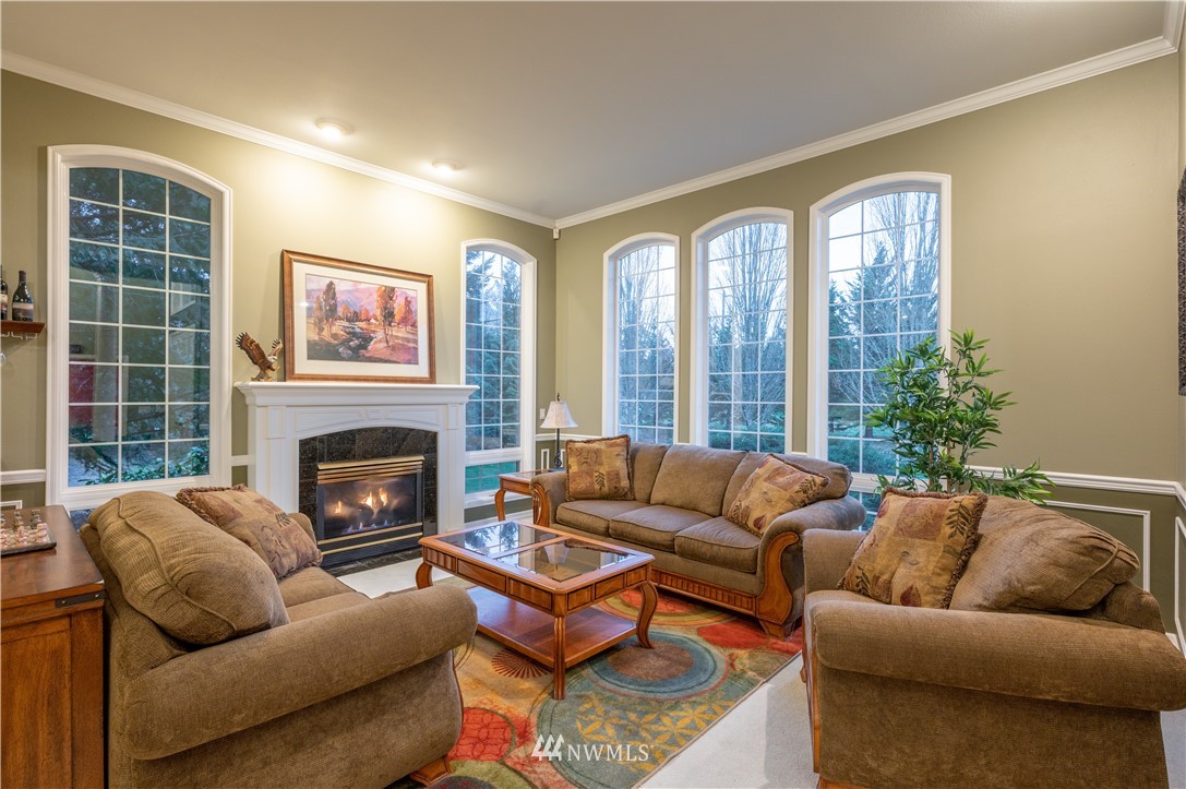 23908 Southeast 243rd Street Maple Valley, WA 98038 - Photo 4 of 33