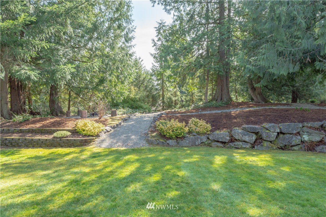 23908 Southeast 243rd Street Maple Valley, WA 98038 - Photo 33 of 33