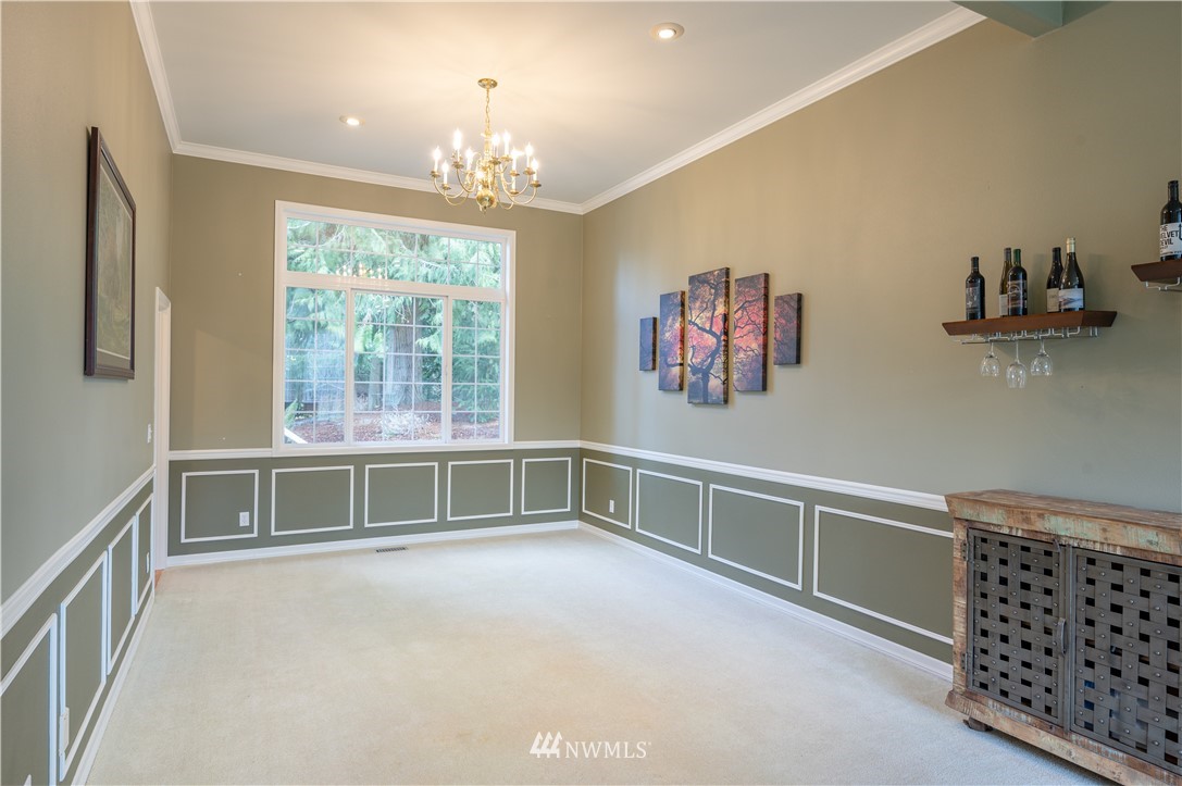 23908 Southeast 243rd Street Maple Valley, WA 98038 - Photo 5 of 33