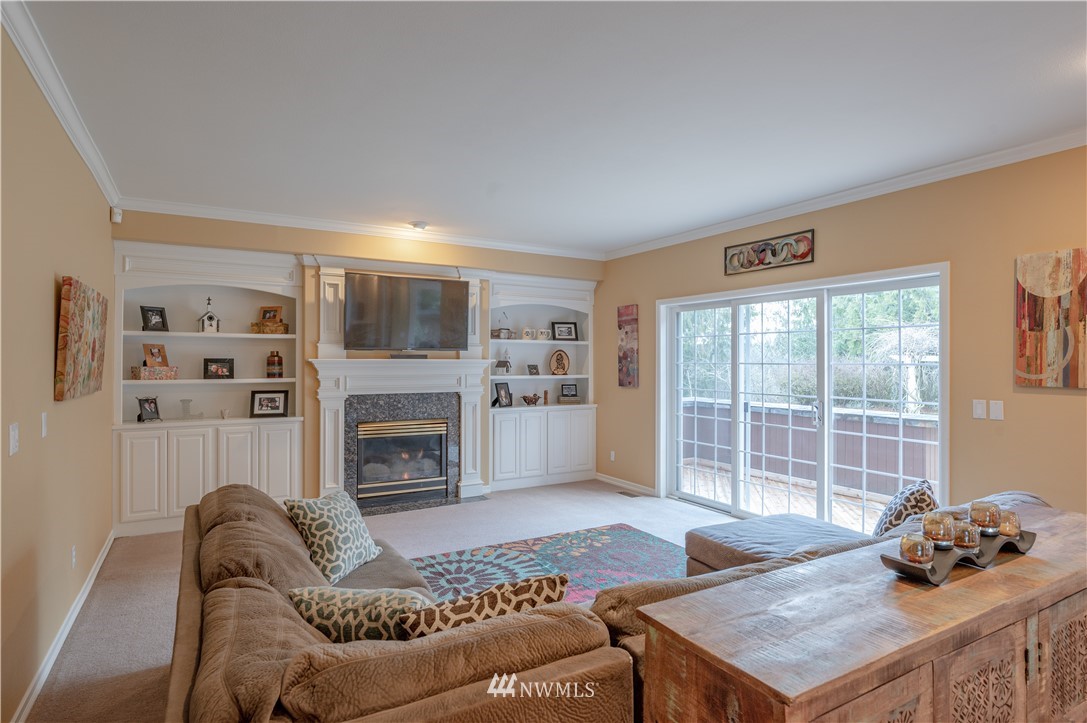 23908 Southeast 243rd Street Maple Valley, WA 98038 - Photo 10 of 33