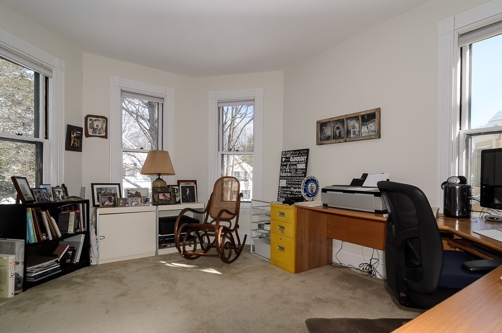 9 Cottage Street Wellesley, MA 02482 - Photo 14 of 22 Gallery Image 14