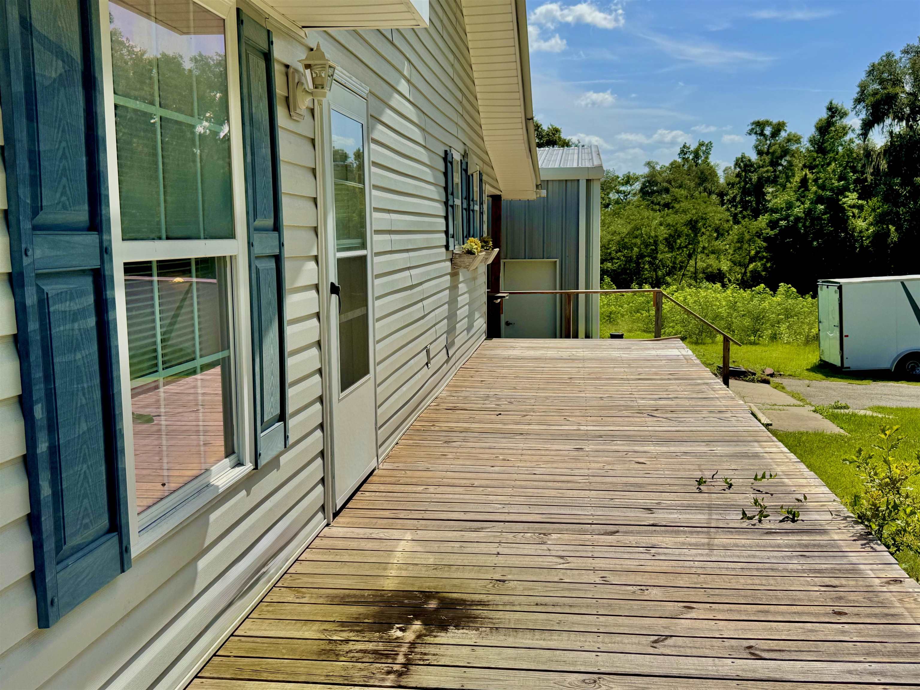 839 Northeast Post Road Madison, FL 32340 - Photo 13 of 46 Gallery Image 13