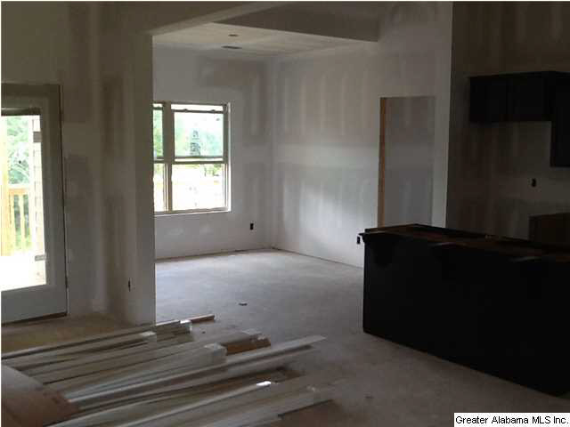255 Pickford Place Springville, AL 35146 - Photo 4 of 5
