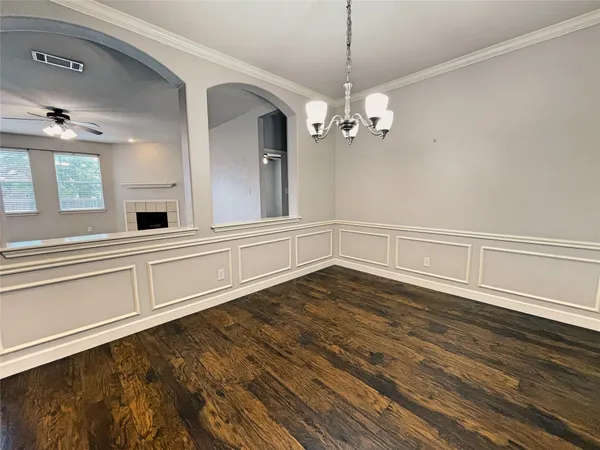 $1,995 | 2059 Carlisle Castle Drive, New Braunfels, TX 78130