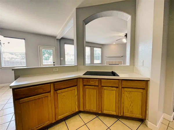 $1,995 | 2059 Carlisle Castle Drive, New Braunfels, TX 78130