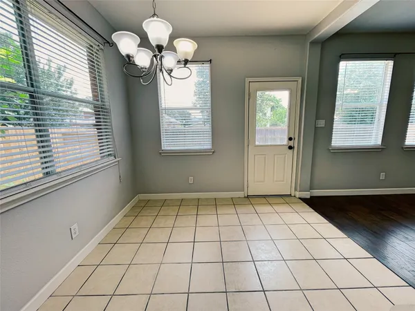 $1,995 | 2059 Carlisle Castle Drive, New Braunfels, TX 78130