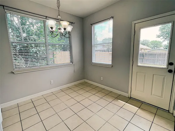 $1,995 | 2059 Carlisle Castle Drive, New Braunfels, TX 78130