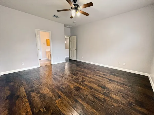 $1,995 | 2059 Carlisle Castle Drive, New Braunfels, TX 78130