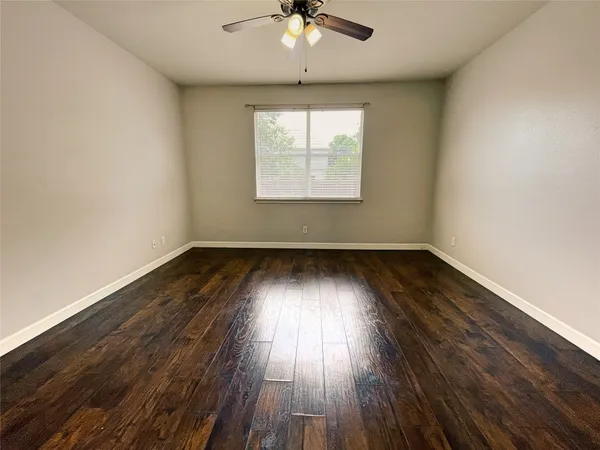 $1,995 | 2059 Carlisle Castle Drive, New Braunfels, TX 78130