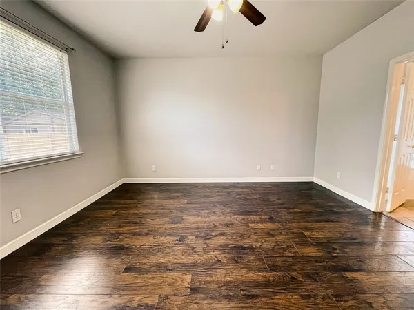 $1,995 | 2059 Carlisle Castle Drive, New Braunfels, TX 78130