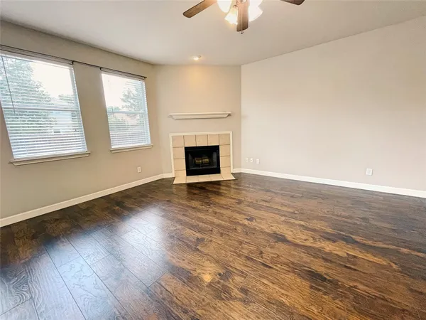 $1,995 | 2059 Carlisle Castle Drive, New Braunfels, TX 78130