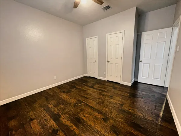 $1,995 | 2059 Carlisle Castle Drive, New Braunfels, TX 78130