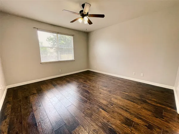 $1,995 | 2059 Carlisle Castle Drive, New Braunfels, TX 78130