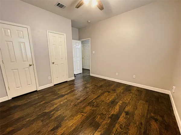 $1,995 | 2059 Carlisle Castle Drive, New Braunfels, TX 78130