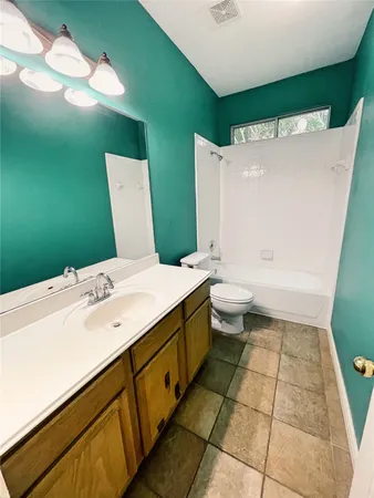 $1,995 | 2059 Carlisle Castle Drive, New Braunfels, TX 78130