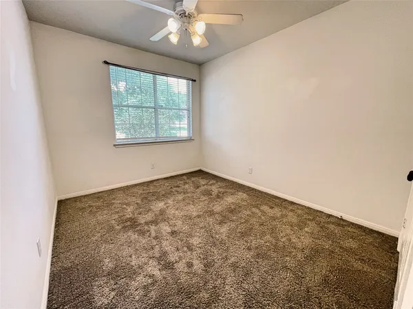 $1,995 | 2059 Carlisle Castle Drive, New Braunfels, TX 78130