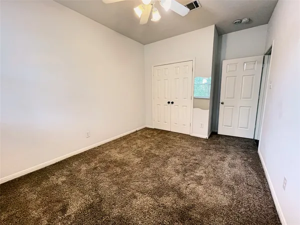 $1,995 | 2059 Carlisle Castle Drive, New Braunfels, TX 78130