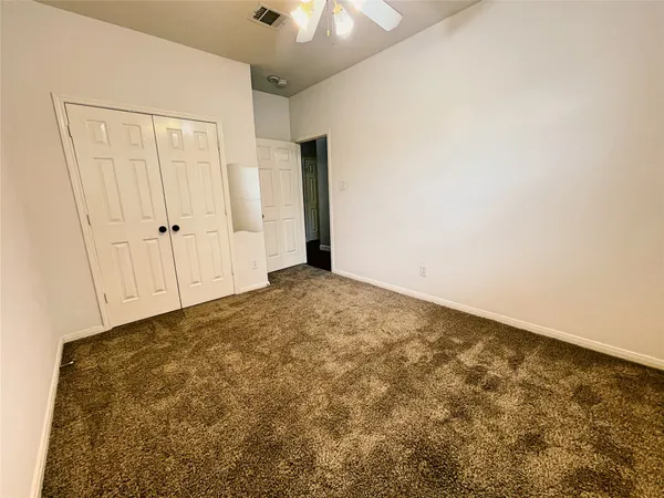 $1,995 | 2059 Carlisle Castle Drive, New Braunfels, TX 78130