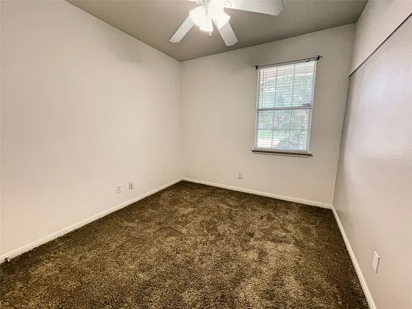 $1,995 | 2059 Carlisle Castle Drive, New Braunfels, TX 78130