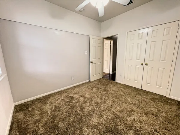 $1,995 | 2059 Carlisle Castle Drive, New Braunfels, TX 78130