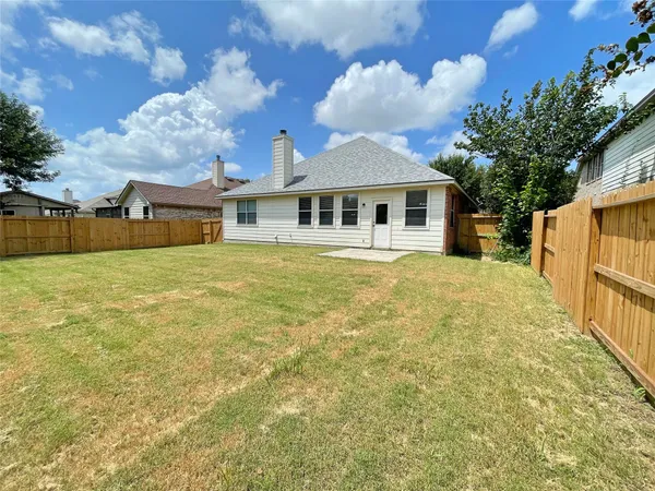 $1,995 | 2059 Carlisle Castle Drive, New Braunfels, TX 78130
