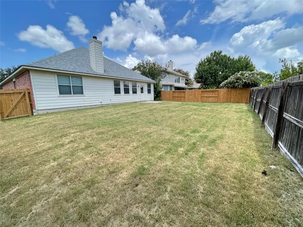 $1,995 | 2059 Carlisle Castle Drive, New Braunfels, TX 78130